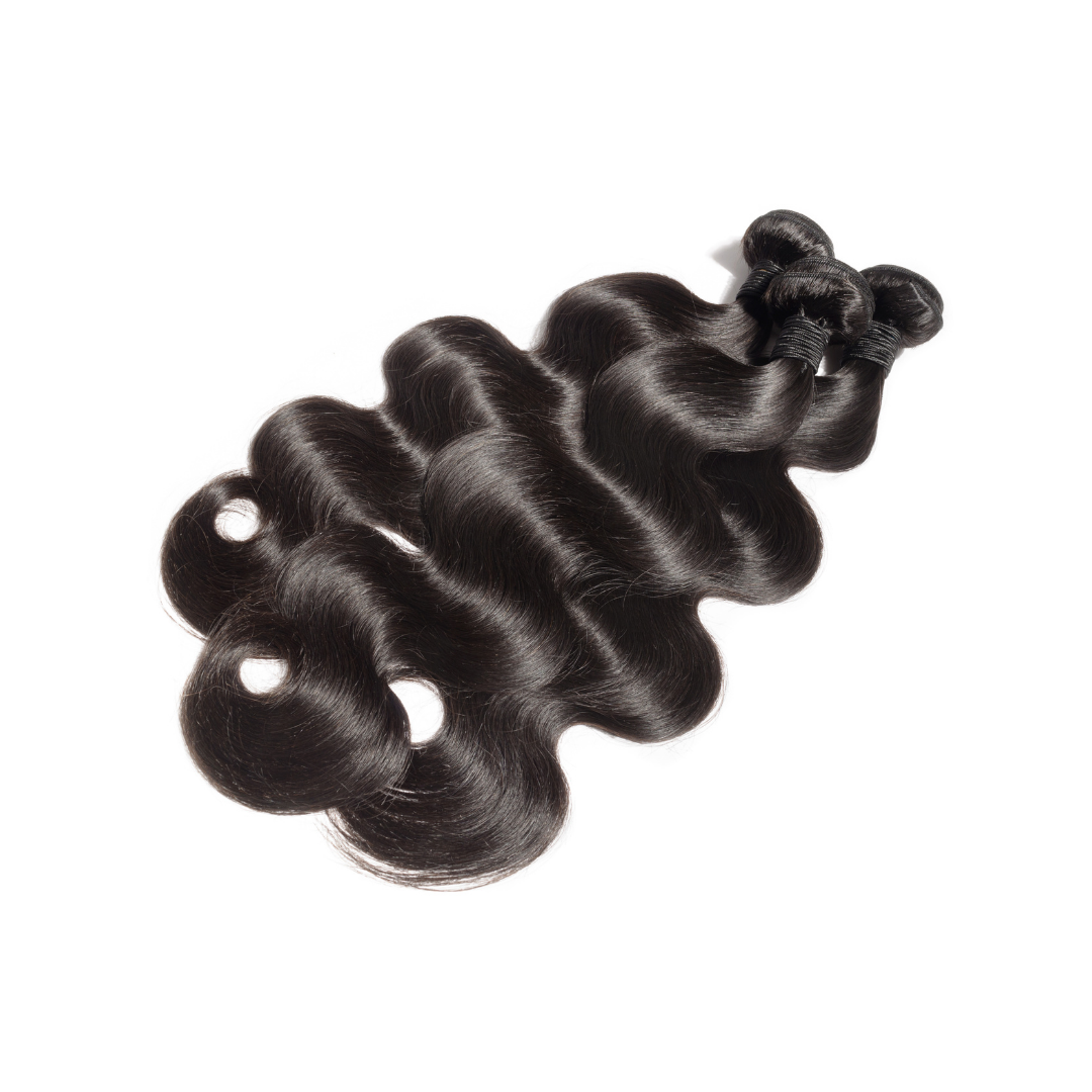 Cambodia Bodywave Bundle
