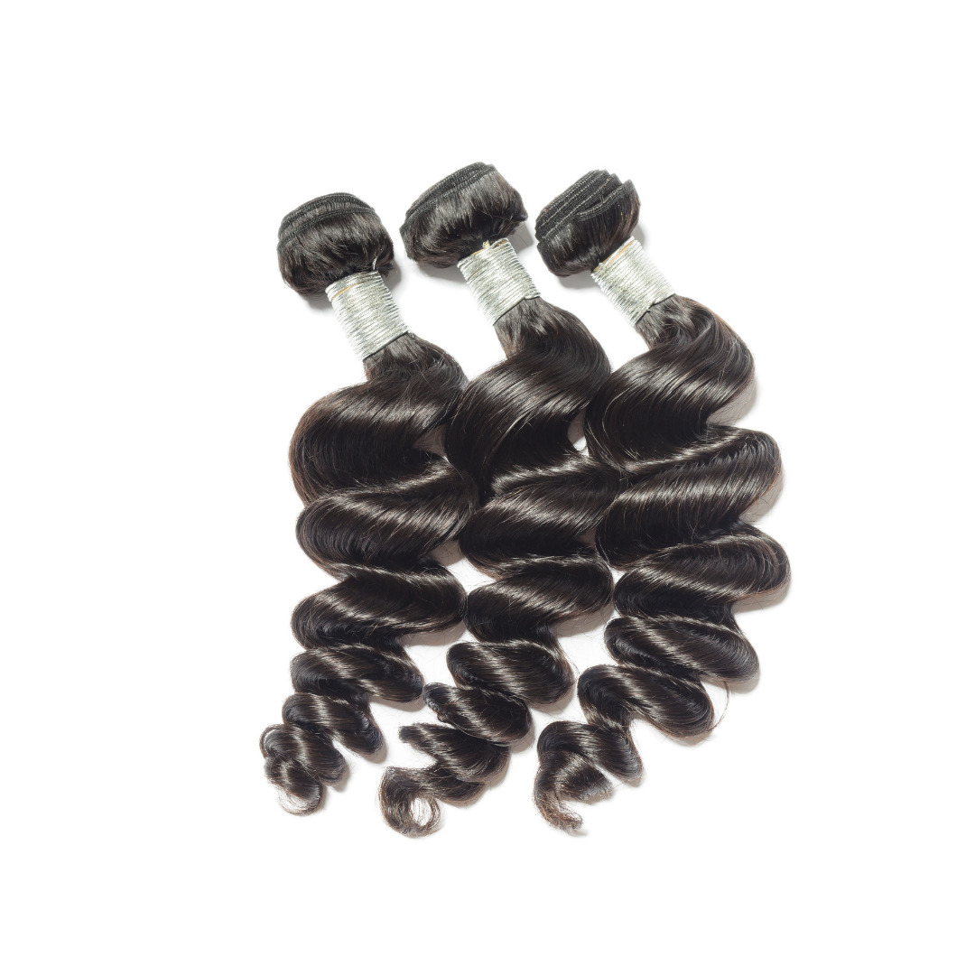 Cambodia Loosewave Bundles